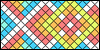 Normal pattern #189296 variation #391985