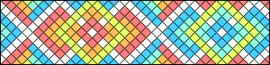 Normal pattern #189296 variation #391985