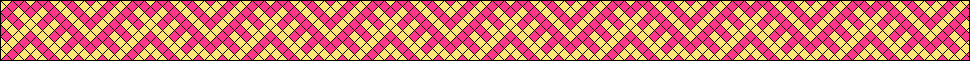 Normal pattern #25485 variation #391986 preview