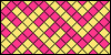 Normal pattern #25485 variation #391986