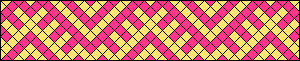 Normal pattern #25485 variation #391986