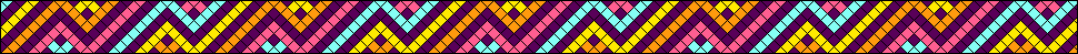 Normal pattern #189586 variation #391987 preview