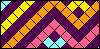 Normal pattern #189586 variation #391987