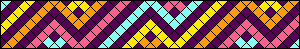 Normal pattern #189586 variation #391987