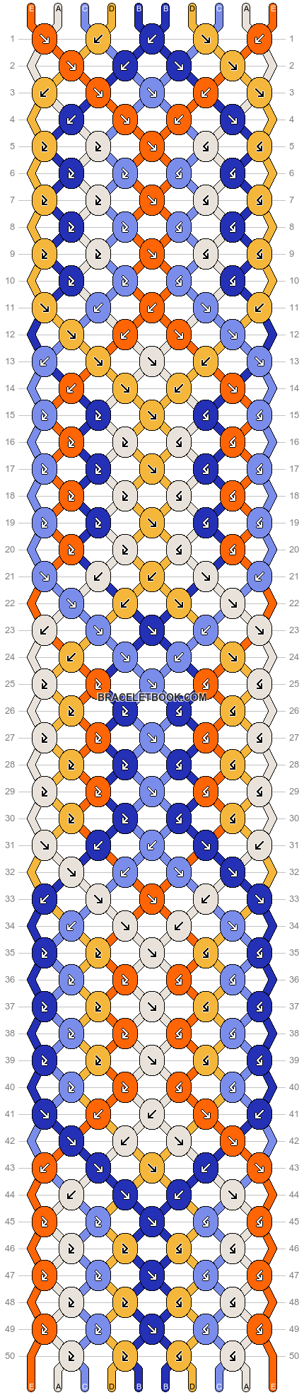 Normal pattern #187245 variation #391988 pattern