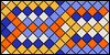 Normal pattern #187245 variation #391988