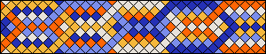 Normal pattern #187245 variation #391988