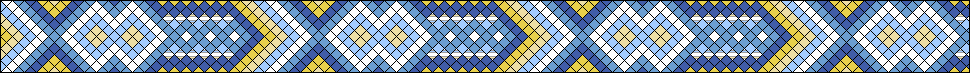 Normal pattern #28009 variation #391989 preview