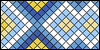 Normal pattern #28009 variation #391989