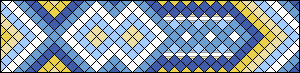 Normal pattern #28009 variation #391989
