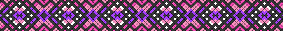 Normal pattern #189733 variation #391990 preview