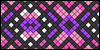 Normal pattern #189733 variation #391990