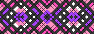 Normal pattern #189733 variation #391990