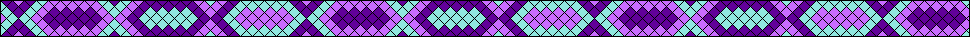 Normal pattern #189699 variation #391991 preview