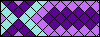 Normal pattern #189699 variation #391991