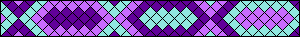 Normal pattern #189699 variation #391991