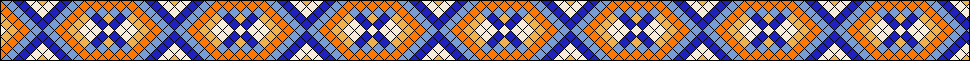 Normal pattern #186485 variation #391992 preview