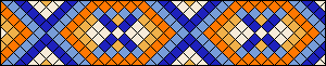 Normal pattern #186485 variation #391992