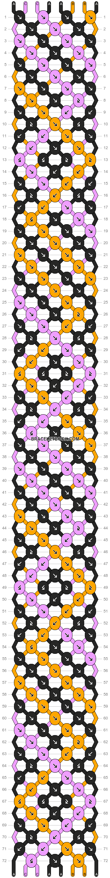 Normal pattern #189388 variation #391994 pattern