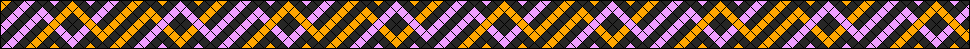 Normal pattern #189388 variation #391994 preview