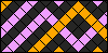Normal pattern #189388 variation #391994
