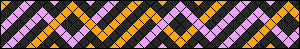 Normal pattern #189388 variation #391994
