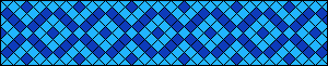 Normal pattern #17983 variation #391995