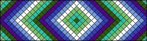 Normal pattern #15662 variation #391996