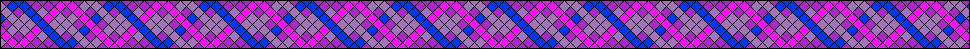 Normal pattern #189210 variation #391998 preview