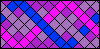 Normal pattern #189210 variation #391998