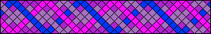 Normal pattern #189210 variation #391998