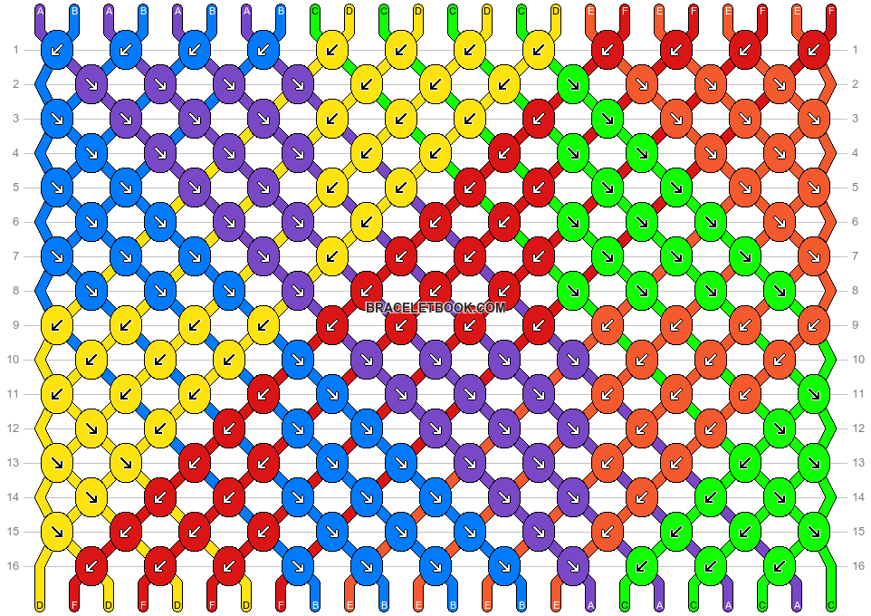 Normal pattern #3934 variation #391999 pattern