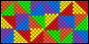 Normal pattern #3934 variation #391999