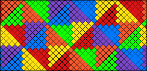 Normal pattern #3934 variation #391999