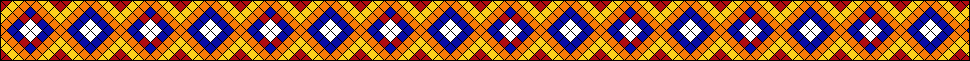 Normal pattern #189520 variation #392000 preview