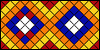 Normal pattern #189520 variation #392000