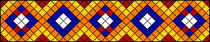Normal pattern #189520 variation #392000