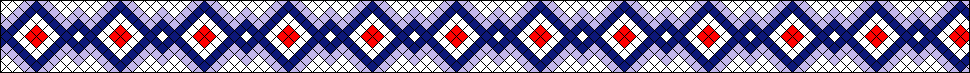 Normal pattern #10023 variation #392001 preview