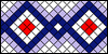 Normal pattern #10023 variation #392001