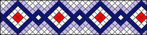 Normal pattern #10023 variation #392001