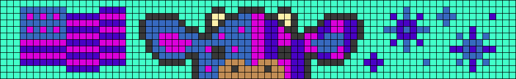 Alpha pattern #124944 variation #392002 preview