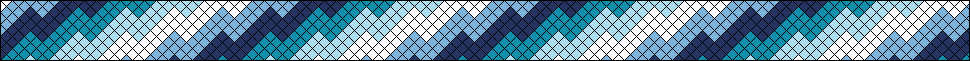 Normal pattern #25381 variation #392003 preview