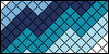 Normal pattern #25381 variation #392003