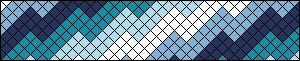 Normal pattern #25381 variation #392003
