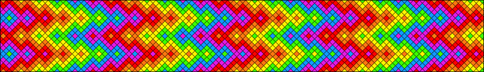 Normal pattern #134 variation #392004 preview