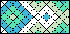 Normal pattern #189665 variation #392005