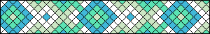 Normal pattern #189665 variation #392005