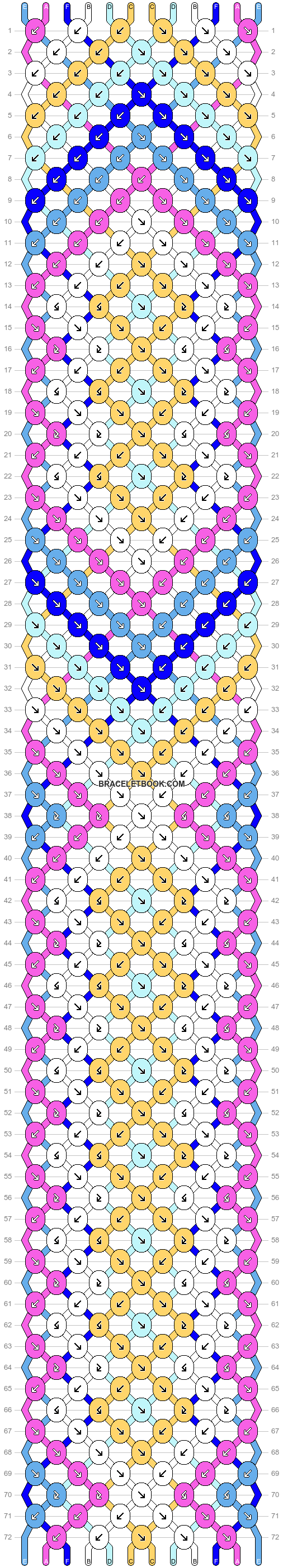 Normal pattern #182408 variation #392006 pattern