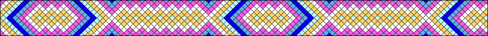 Normal pattern #182408 variation #392006 preview
