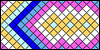 Normal pattern #182408 variation #392006